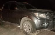 DE DURANGO Y JALISCO LOS MATONES DE LOS TAXISTAS.