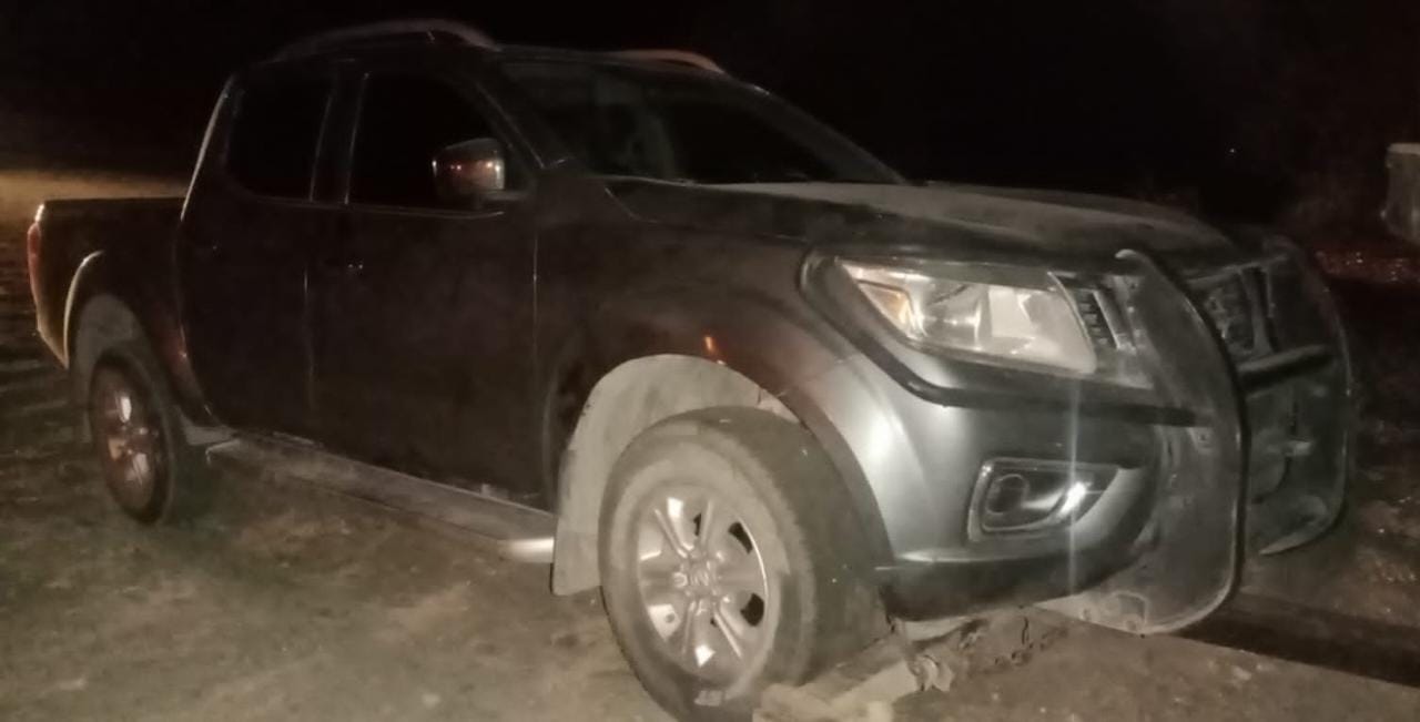 DE DURANGO Y JALISCO LOS MATONES DE LOS TAXISTAS.