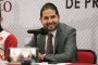 Pide Gobernador David Monreal a personal de la SEZ cerrar filas para avanzar en la reivindicación de la educación pública
