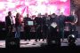 164 familias reciben del Gobernador David Monreal maquinaria y equipo para abrir su propio negocio