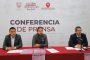 CONQUISTA ARISTA 5 AL PÚBLICO FRESNILLENSE CON CONCIERTO DE JAZZ