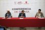 VIBRA FRESNILLO CON MÁGICA PRESENTACIÓN DE MAJO AGUILAR