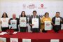 CONTINÚA LA RECUPERACIÓN DE ESPACIOS PÚBLICOS DE LA CAPITAL