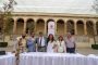 FRESNILLO ES EJEMPLO EN ORDEN ADMINISTRATIVO