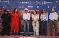 La mejor paella del mundo está en Zacatecas