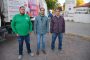 APOYA A LOS DEPORTISTAS EL GOBIERNO DE FRESNILLO