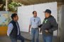 Entrega Gobernador David Monreal sistema fotovoltaico en la UTZAC