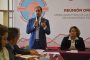 ÁGORA DE FRESNILLO ENALTECE EVENTOS SOCIALES