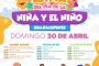 ÁGORA DE FRESNILLO ENALTECE EVENTOS SOCIALES