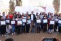 Procuran Gobiernos Estatal y Municipal el bienestar de la niñez guadalupense