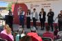 DESTACA CABILDO INFANTIL POR SUS PROPUESTAS PARA EL ENTORNO