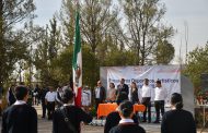 Funge Ciudad de Guadalupe como sede de encuentros magisteriales