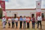 Convoca Ciudad de Guadalupe a  Segunda Feria de la Mascota