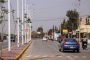 Convoca Ciudad de Guadalupe a  Segunda Feria de la Mascota