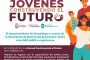 CELEBRAN EN LOS ÁNGELES A MIGRANTES FRESNILLENSES