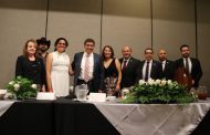 CELEBRAN EN LOS ÁNGELES A MIGRANTES FRESNILLENSES