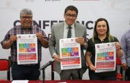 DESTACA FRESNILLO EN SALUD Y DEPORTE
