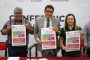 Para celebrar el Día del Estudiante Convocan a estudiantes de preparatoria a participar en Rally 2.0