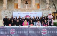 EL BASQUETBOL DE FRESNILLO SE ENALTECE CON “PLATERAS”