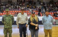 PROMETEN PLATERAS DE FRESNILLO TRIUNFO EN SEGUNDO PARTIDO