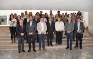 Con la elaboración del Plan Municipal de Desarrollo Urbano Municipio de Guadalupe, a la vanguardia en ordenamiento territorial y mejoramiento de vivienda