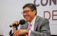 CONMEMORAN EN FRESNILLO EL DÍA INTERNACIONAL CONTRA LA LGBTFOBIA
