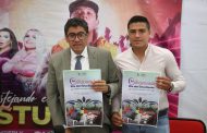 ANUNCIAN CONCIERTO DE CKAN PARA CELEBRAR A LOS ESTUDIANTES DE FRESNILLO