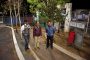 A través de la Participación Social Convoca Ayuntamiento de Guadalupe a integrar el Programa de Desarrollo Urbano y Ordenamiento Territorial