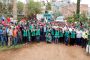 DIGNIFICA SAÚL MONREAL SALIDA ORIENTE DE FRESNILLO