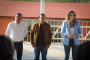 FAMILIAS DE FRESNILLO DISFRUTAN RODADA