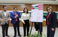 Lanza Gobierno de Zacatecas convocatoria del concurso “Te lo Cuento con Valores”