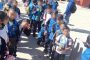 Se posiciona municipio de Guadalupe a la vanguardia en materia de inclusión de personas con discapacidad