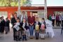 PERIODISTAS DE FRESNILLO CELEBRARÁN CON CAPACITACIÓN