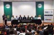 En el marco del Día Mundial del Medio Ambiente Participa Municipio de Guadalupe en serie de conferencias de la UTZAC