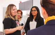 REALIZAN EN EL AYUNTAMIENTO CAMPAÑA DE DONACIÓN DE SANGRE
