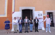 SE RECONOCE EN FRESNILLO EL TRABAJO PERIODÍSTICO