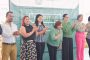 SERÁ LA CAPITAL SEDE DEL PRIMER CURSO INTERNACIONAL DE ORFEBRERÍA