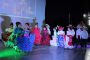 TRANSFORMA GOBIERNO A COLONIA POLVAREDAS