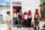 MATAN A 2 EN FRESNILLO