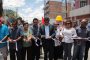 Con entrega de Aula Didáctica en Cieneguitas Continúa el mejoramiento de la infraestructura educativa en el Municipio de Guadalupe