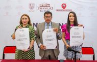 PREPARAN PLAN MUNICIPAL DE DESARROLLO URBANO EN FRESNILLO