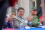 PREPARAN PLAN MUNICIPAL DE DESARROLLO URBANO EN FRESNILLO