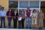 AVANZA EL PROGRAMA DE CABILDO INFANTIL SOBRE PREVENCIÓN DEL BULLYING EN LAS ESCUELAS