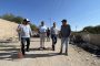 REALIZAN ZACATECAS Y GUADALUPE JORNADA INTERMUNICIPAL DE LIMPIEZA