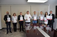 Unen esfuerzos Municipio de Guadalupe y UAZ en pro del bienestar animal