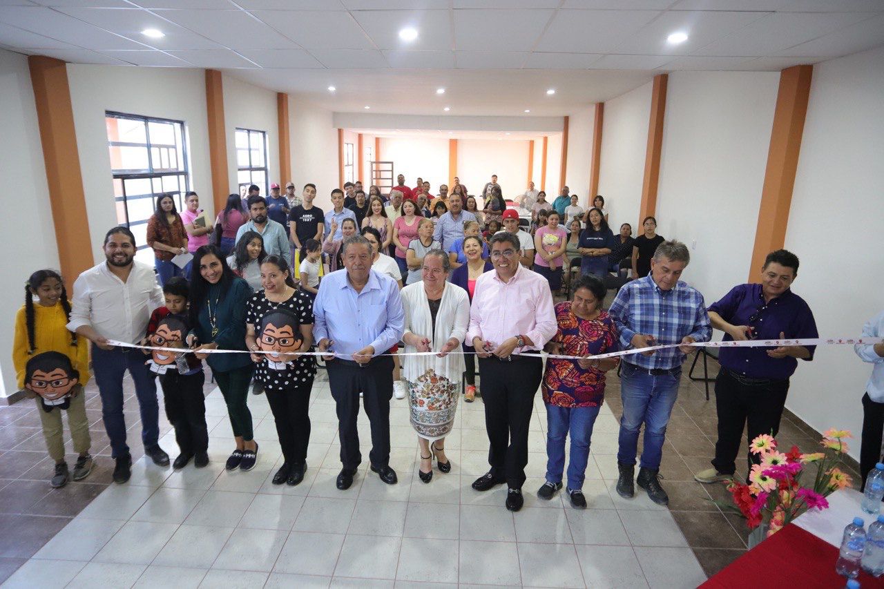 IMPULSA GOBIERNO DE FRESNILLO AL DEPORTE Y LA ARMONÍA SOCIAL