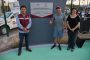IMPULSA GOBIERNO DE FRESNILLO AL DEPORTE Y LA ARMONÍA SOCIAL