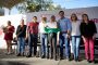 AYUDA GOBIERNO DE FRESNILLO A MEJORAR INFRAESTRUCTURA EDUCATIVA