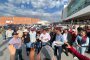 RECONOCE GOBIERNO DE SAÚL MONREAL A PERIODISTAS DEL ESTADO DE ZACATECAS