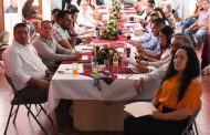 Es Municipio de Guadalupe, referente estatal en bienestar animal